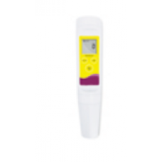 ORP Tester
